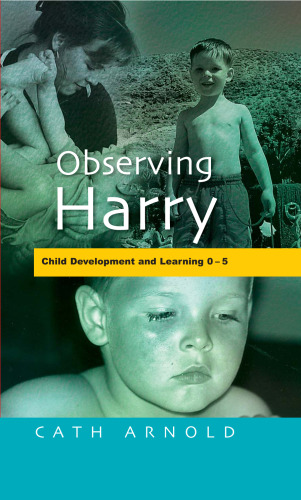 Observing Harry