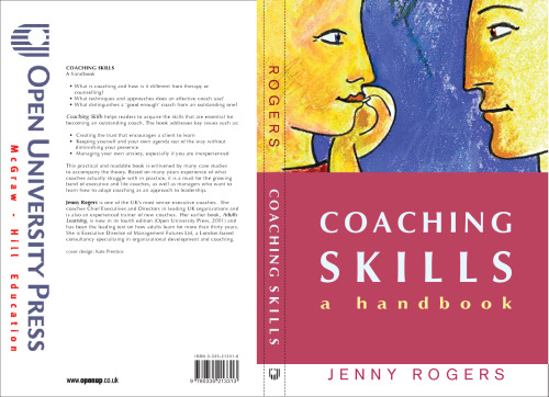 Coaching Skills