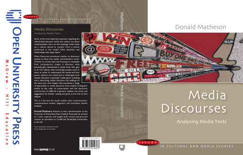 Media Discourses