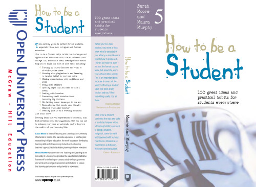 How to be a student
