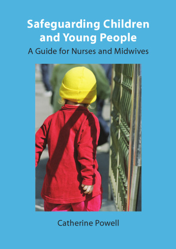 Safeguarding Children