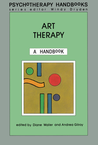 Art Therapy