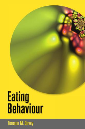 Eating Behaviour