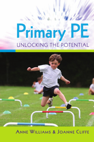 Primary PE: Unlocking the Potential