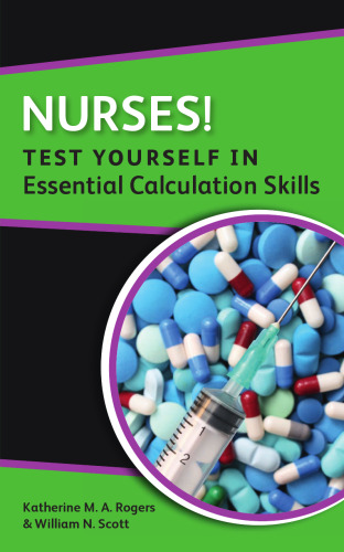 Essential Calculation Skills