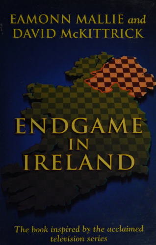Endgame In Ireland