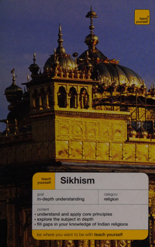 Sikhism