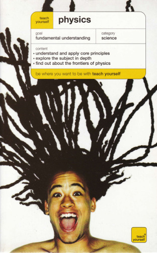 Physics