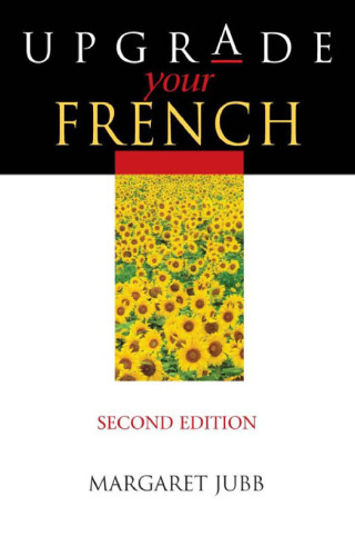 Upgrade Your French