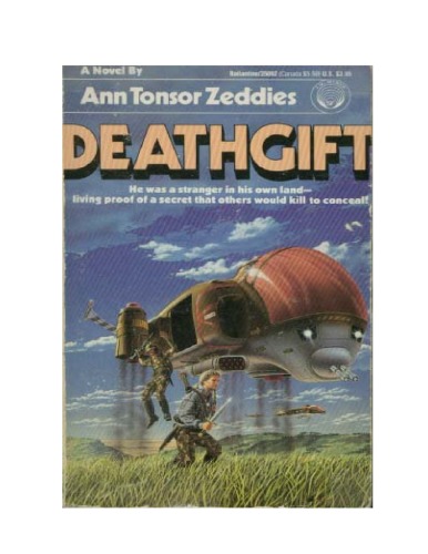 DeathGift