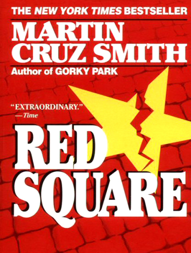 Red Square