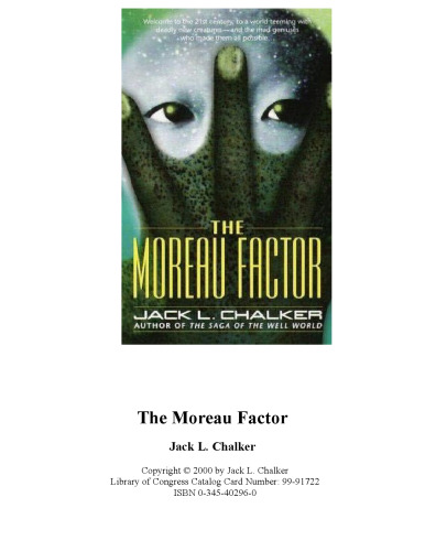 The Moreau Factor