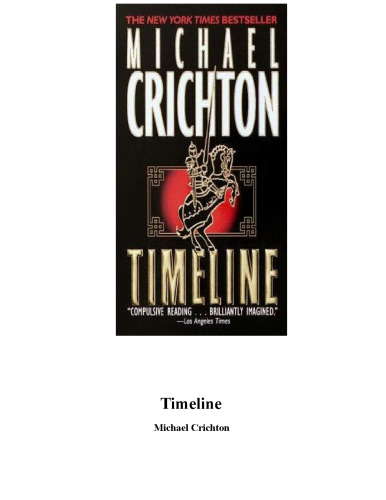 Timeline