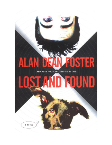 Lost and Found
