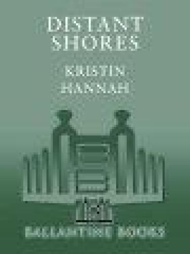 Distant Shores