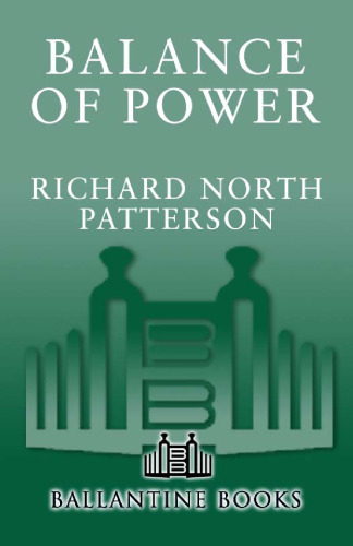 Balance of Power