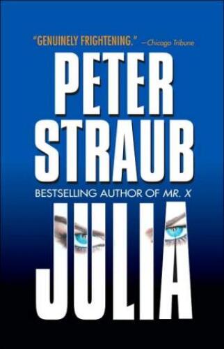 Julia