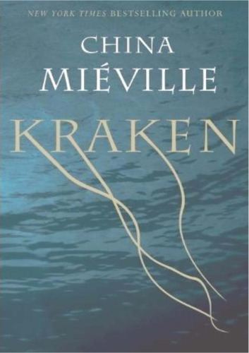 Kraken