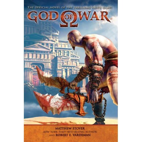 God of War
