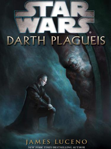 Star Wars: Darth Plagueis