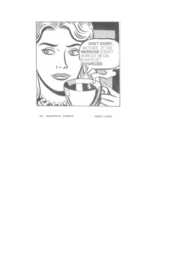 Generation X