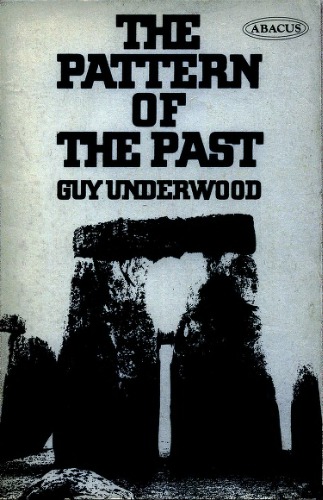 The Pattern of the Past (Earth force and geodetic system)