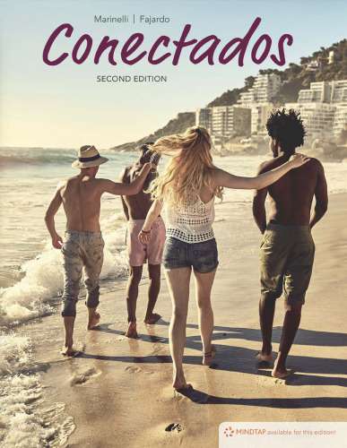 Conectados Communication Manual