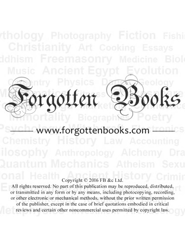 Common Memory for the Personal Computer (Classic Reprint)