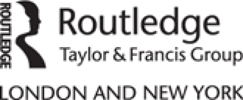 Execution Culture in Nineteenth Century Britain (Routledge SOLON Explorations in Crime and Criminal Justice Histories)