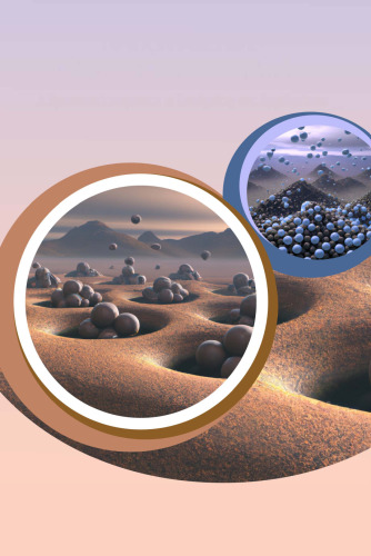 Nanomaterials under Extreme Conditions: A Systematic Approach to Designing and Applications
