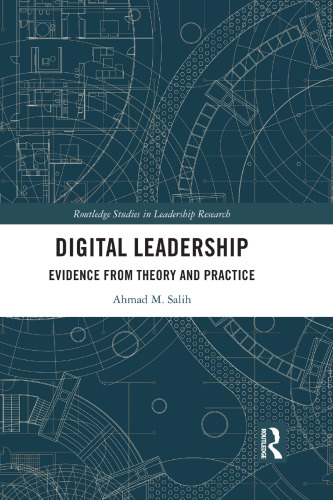 Digital Knowledge: A Philosophical Investigation (Routledge Studies in Epistemology)