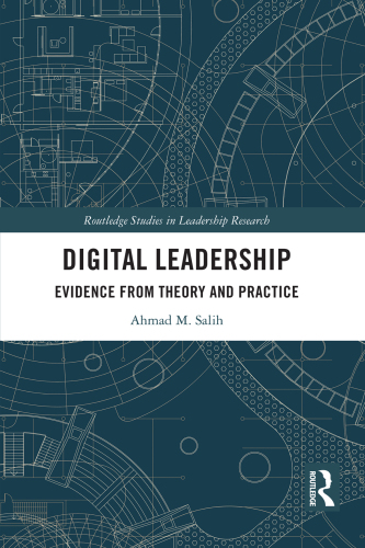 Digital Knowledge: A Philosophical Investigation (Routledge Studies in Epistemology)