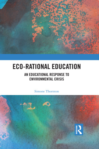 Eco-Rational Education