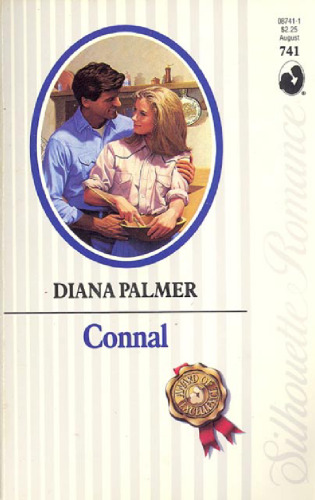 Connal