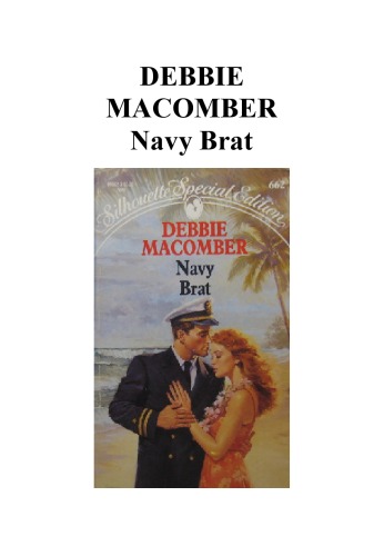 Navy Brat