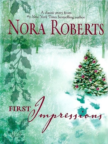 First Impressions (Language of Love)
