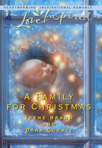 A Family For Christmas