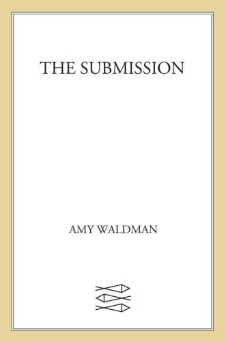 The Submission