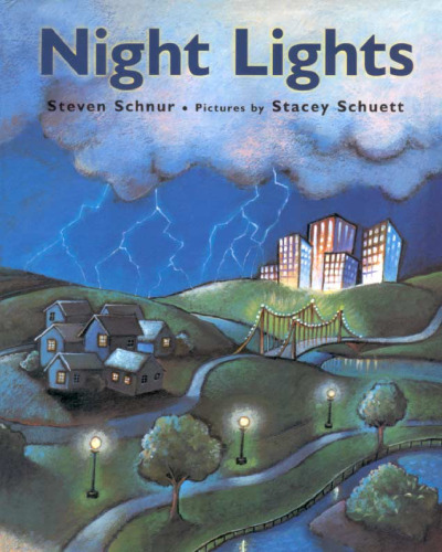 Night Lights