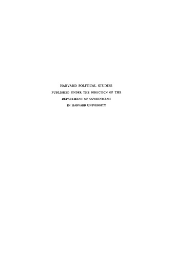 International Socialism & The World War