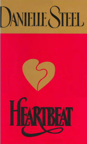 Heartbeat