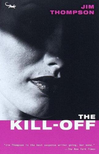 The Kill-Off