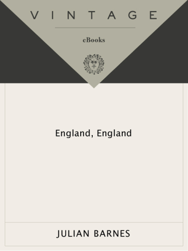 England, England