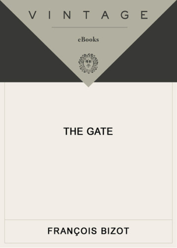 The Gate