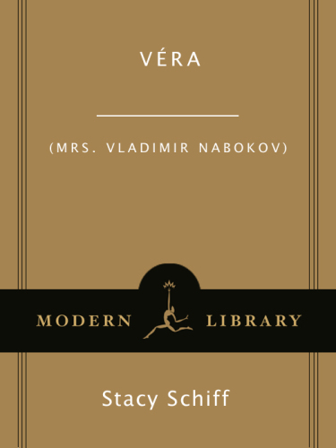 Vera