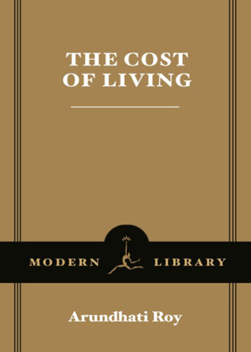 The Cost of Living