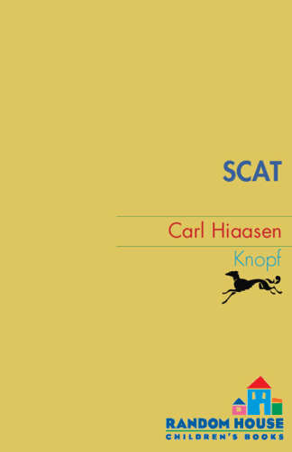 Scat