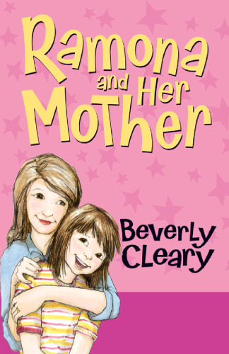 Ramona and Her Mother