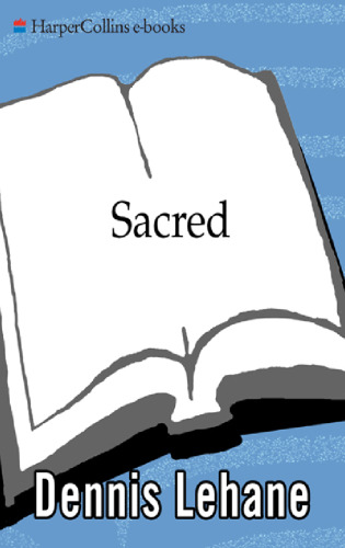 Sacred