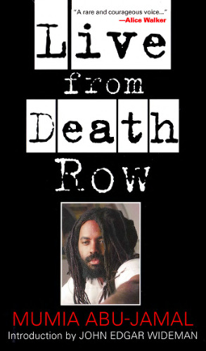 Live from Death Row